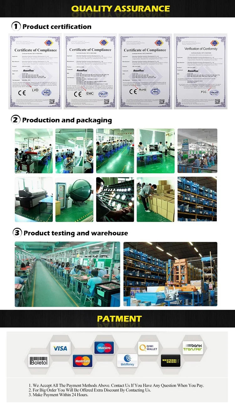 Modern LED Chandelier 1 Ring Pendant Lighting for Kitchen Island 50W Dimmable LED Pendant Ceiling Light Hanging Lamp with Remote