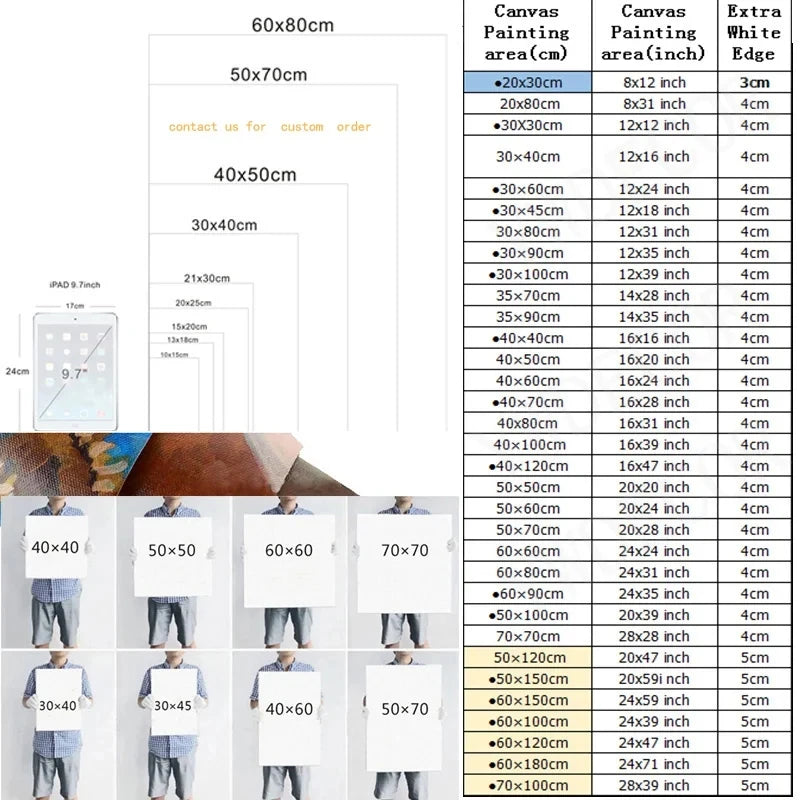 Luxury Black Golden Plant Leaf Canvas Poster Print Modern Home Abstract Wall Art Painting Living Room Decor Gift