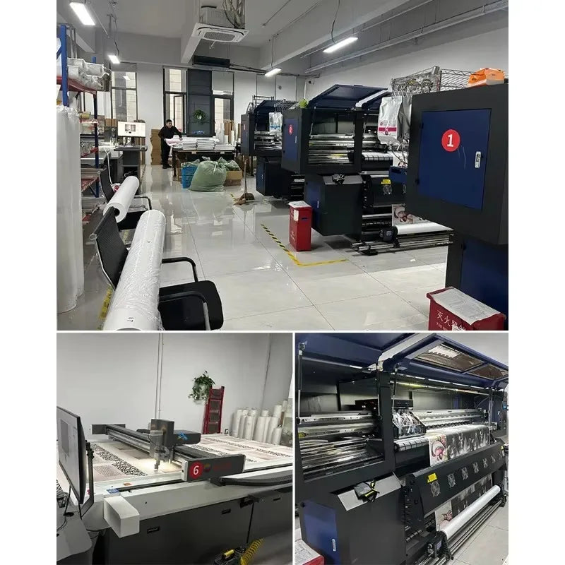 Art Deco Retro Floral Vase Canvas Wall Art Print, Frameless Modern Abstract Flower Poster for Home Decor, Aesthetic Room Decor