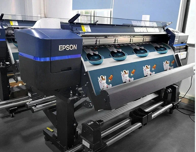 Modern Abstract Leaf Art Canvas Painting, Textured Wall Art Poster, 23.62" x 47.24", Elegant Decor for Bedroom and Living Roo