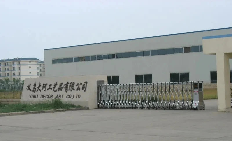 Luxury Black Golden Plant Leaf Canvas Poster Print Modern Home Abstract Wall Art Painting Living Room Decor Gift