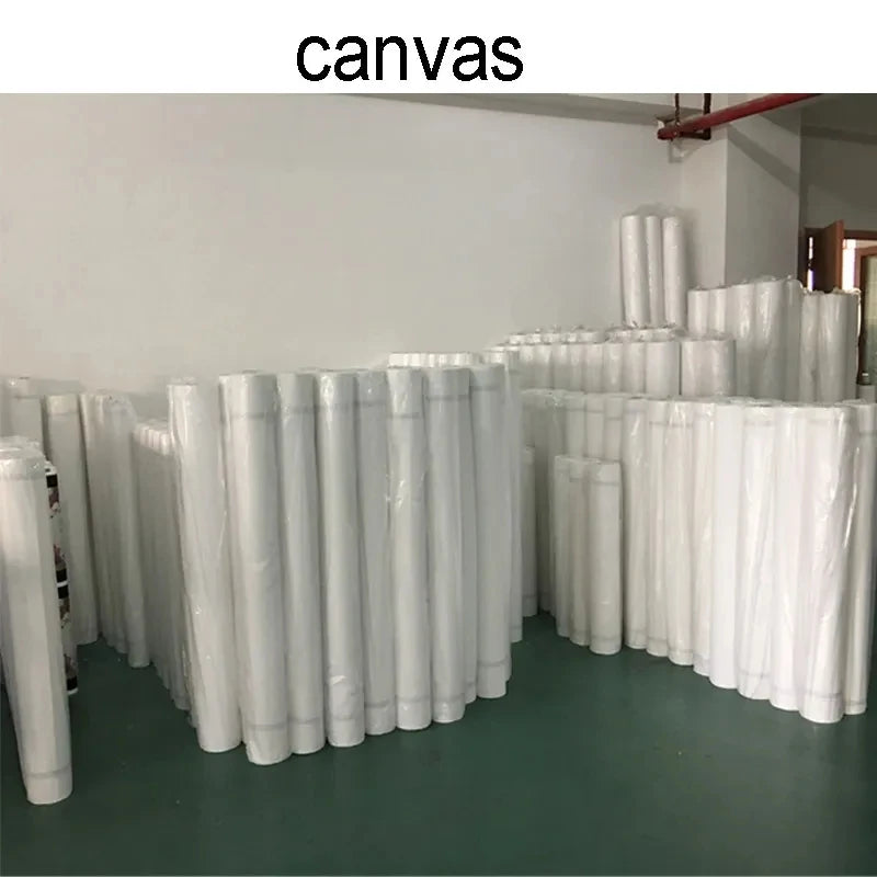 Luxury Black Golden Plant Leaf Canvas Poster Print Modern Home Abstract Wall Art Painting Living Room Decor Gift