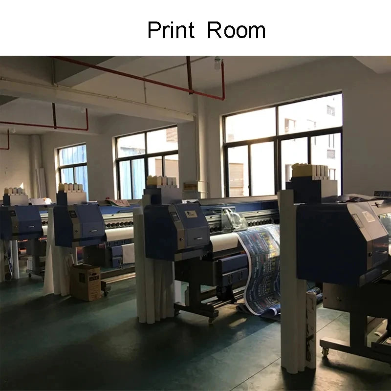 Luxury Black Golden Plant Leaf Canvas Poster Print Modern Home Abstract Wall Art Painting Living Room Decor Gift