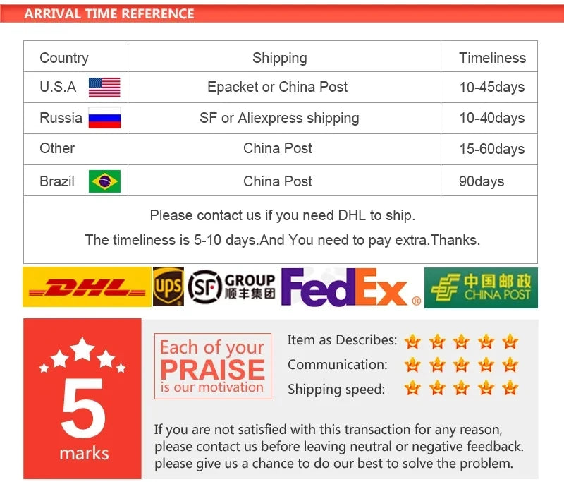 Luxury Black Golden Plant Leaf Canvas Poster Print Modern Home Abstract Wall Art Painting Living Room Decor Gift