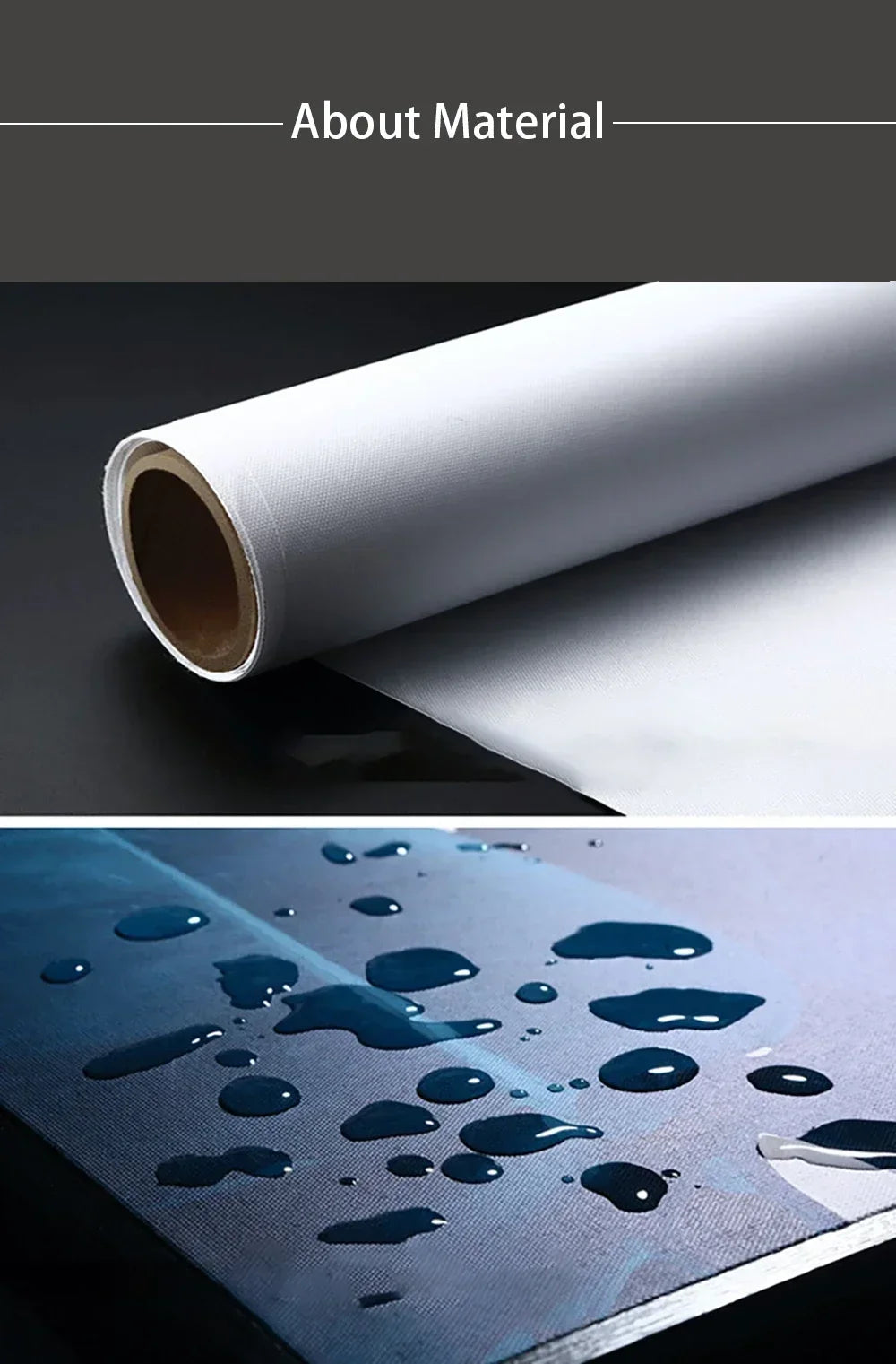 Art Deco Retro Floral Vase Canvas Wall Art Print, Frameless Modern Abstract Flower Poster for Home Decor, Aesthetic Room Decor