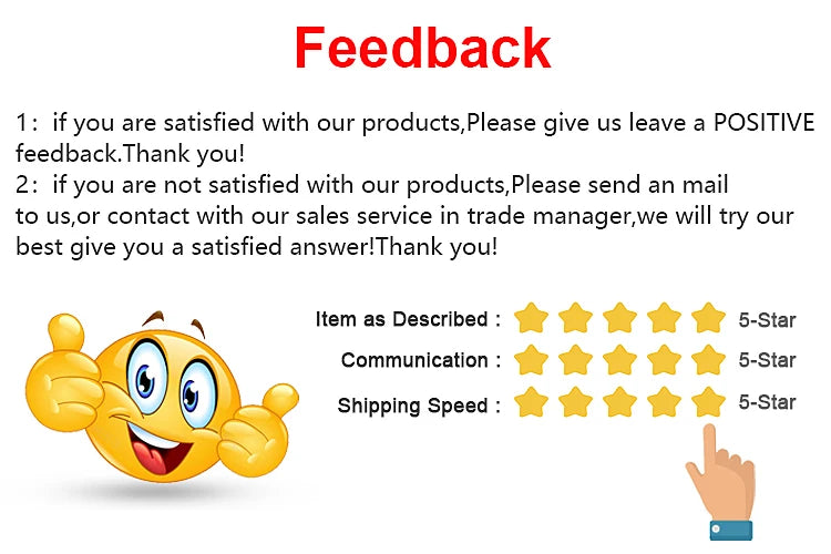 Led Luxury Ring Pendant Lights For Living Dining Room Chandelier Modern Home Decor Ceiling Lamp Nordic Luminaire Fixture Lustre