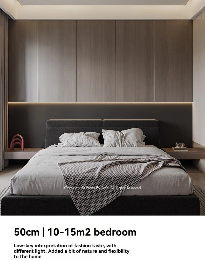 Light Luxury Led Crystal Ceiling Light For Home Decoration Living Room Bedroom Dining Room Kitchen Crystal Lighting Fixtures